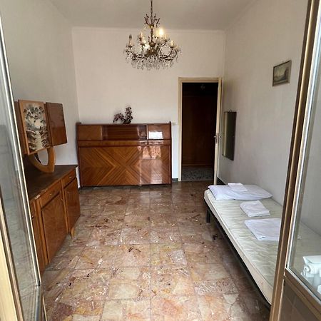 Amin'S B&B Turin Luaran gambar
