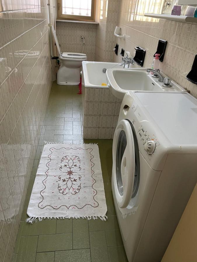 Amin'S B&B Turin Luaran gambar