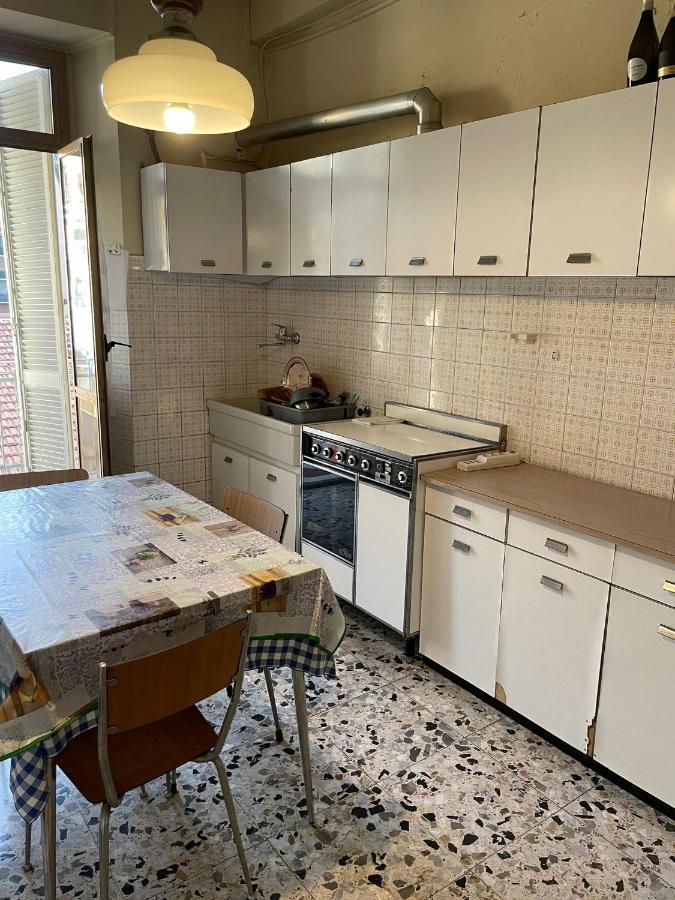 Amin'S B&B Turin Luaran gambar