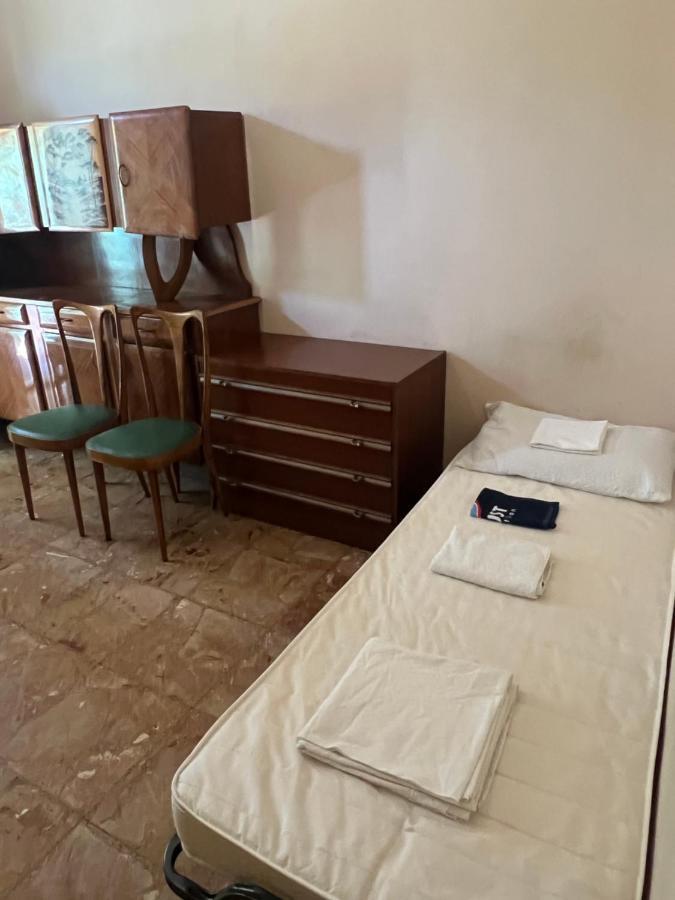 Amin'S B&B Turin Luaran gambar