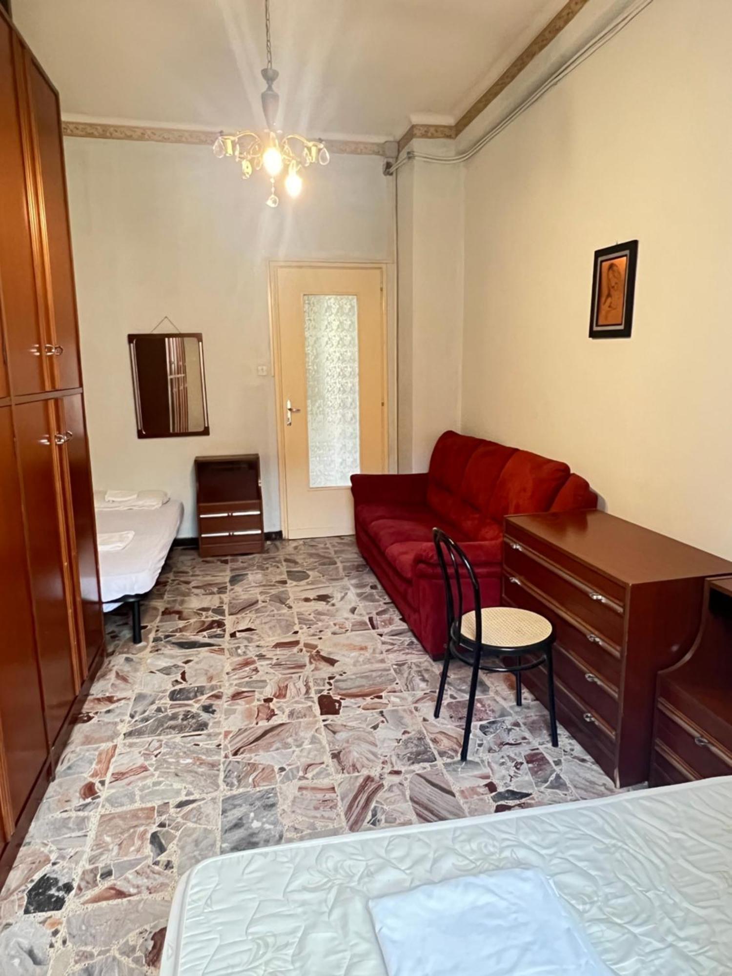 Amin'S B&B Turin Luaran gambar